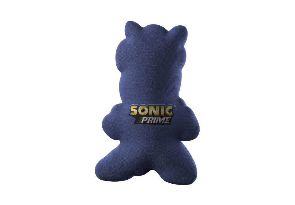 SONIC - Body - Cushion '35x 20x 5.5cm'