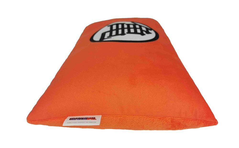 DRAGON BALL Z - Goku - Cushion