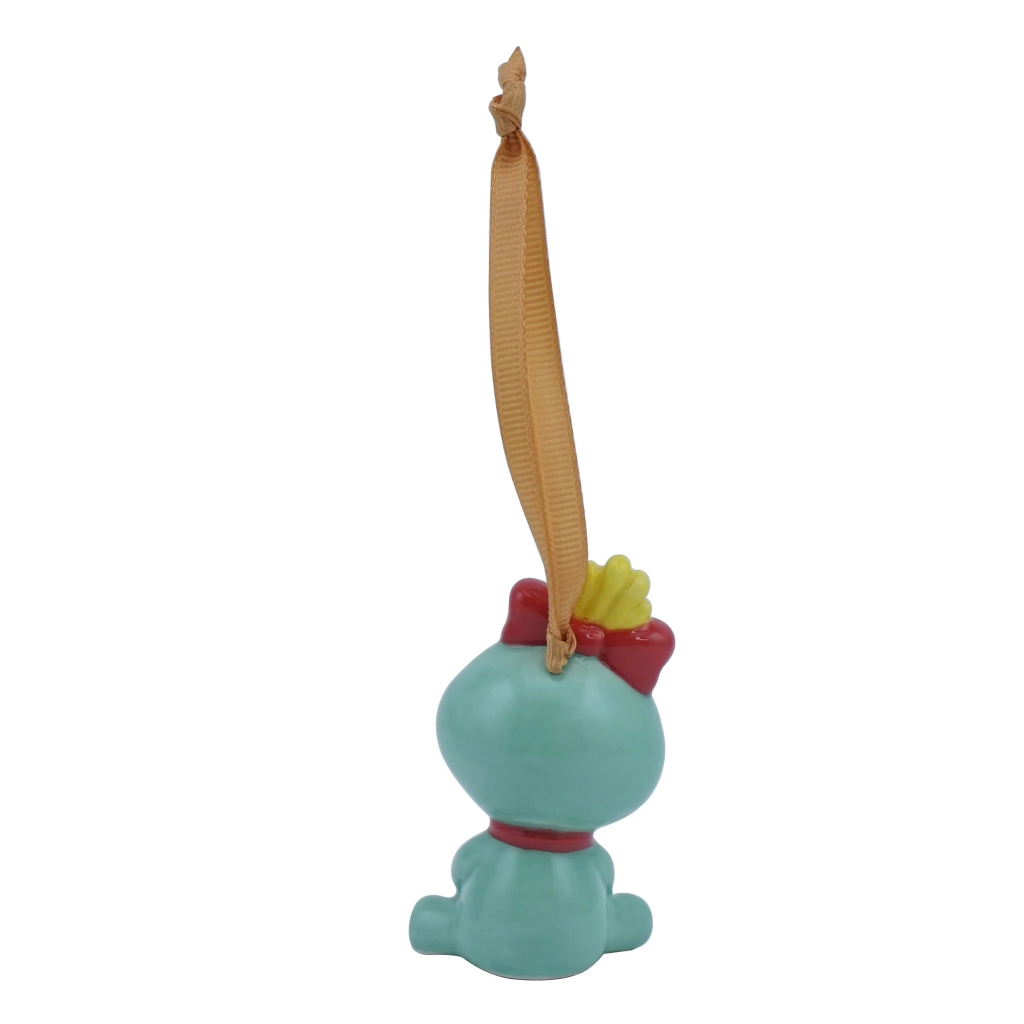 LILO & STITCH - Scrump - Hanging Decoration