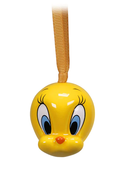 LOONEY TUNES - Tweety-Pie - Decoration