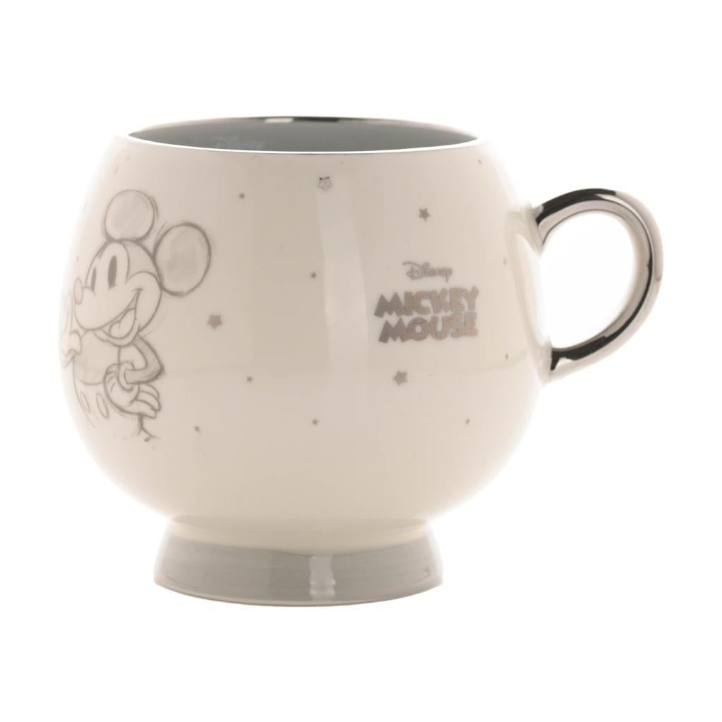 DISNEY - Mickey - Globe Premium Mug 400ml