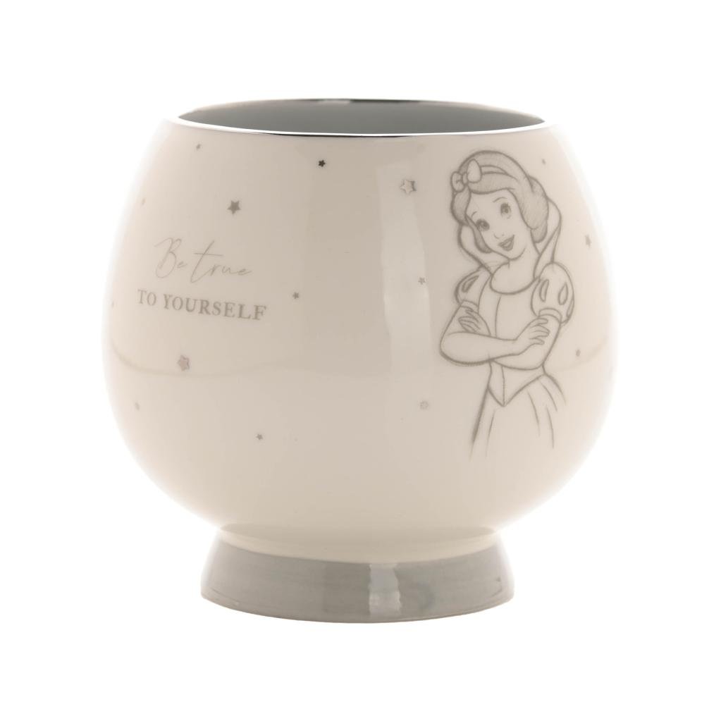 DISNEY - Snow White - Globe Premium Mug 400ml