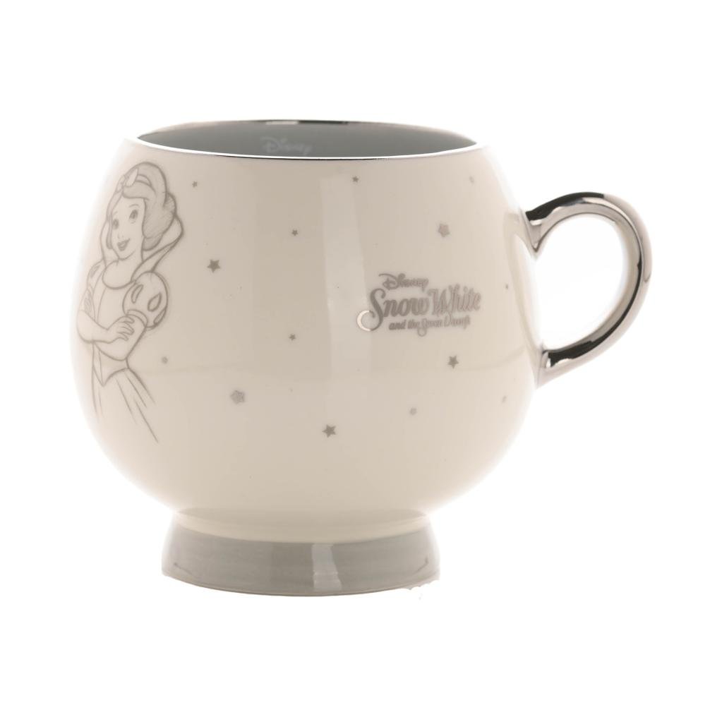 DISNEY - Snow White - Globe Premium Mug 400ml