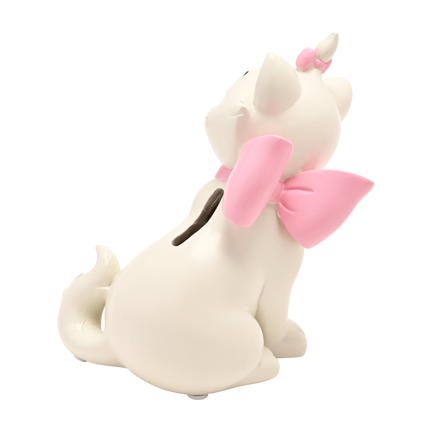 DISNEY - Marie - Spardose - 16cm
