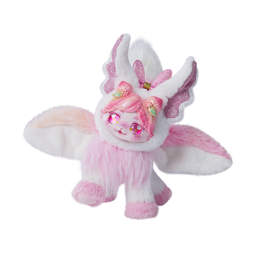 DUMIA - Fairyland Grove Plush BLIND BOX (6pcs) - 17cm