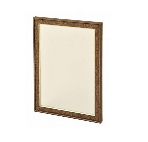 MY NEIGHBOR TOTORO - Brown - Puzzle 108 & 208P Frame