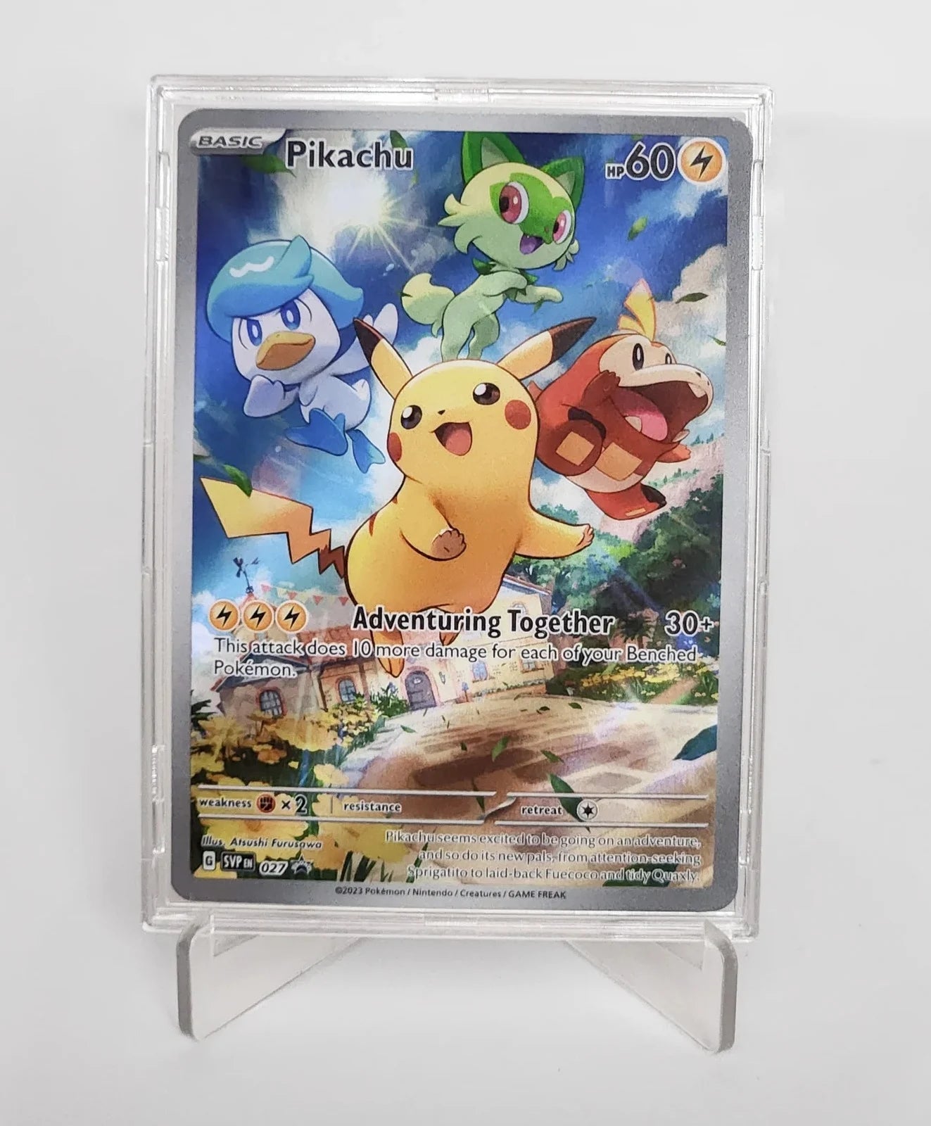 EVORETRO - Mini Snap Card Holders 5pc