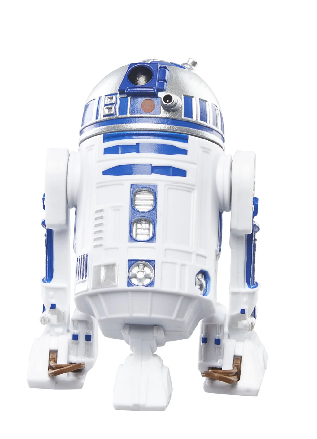 STAR WARS - R2-D2 - Figure Vintage Collection 10cm