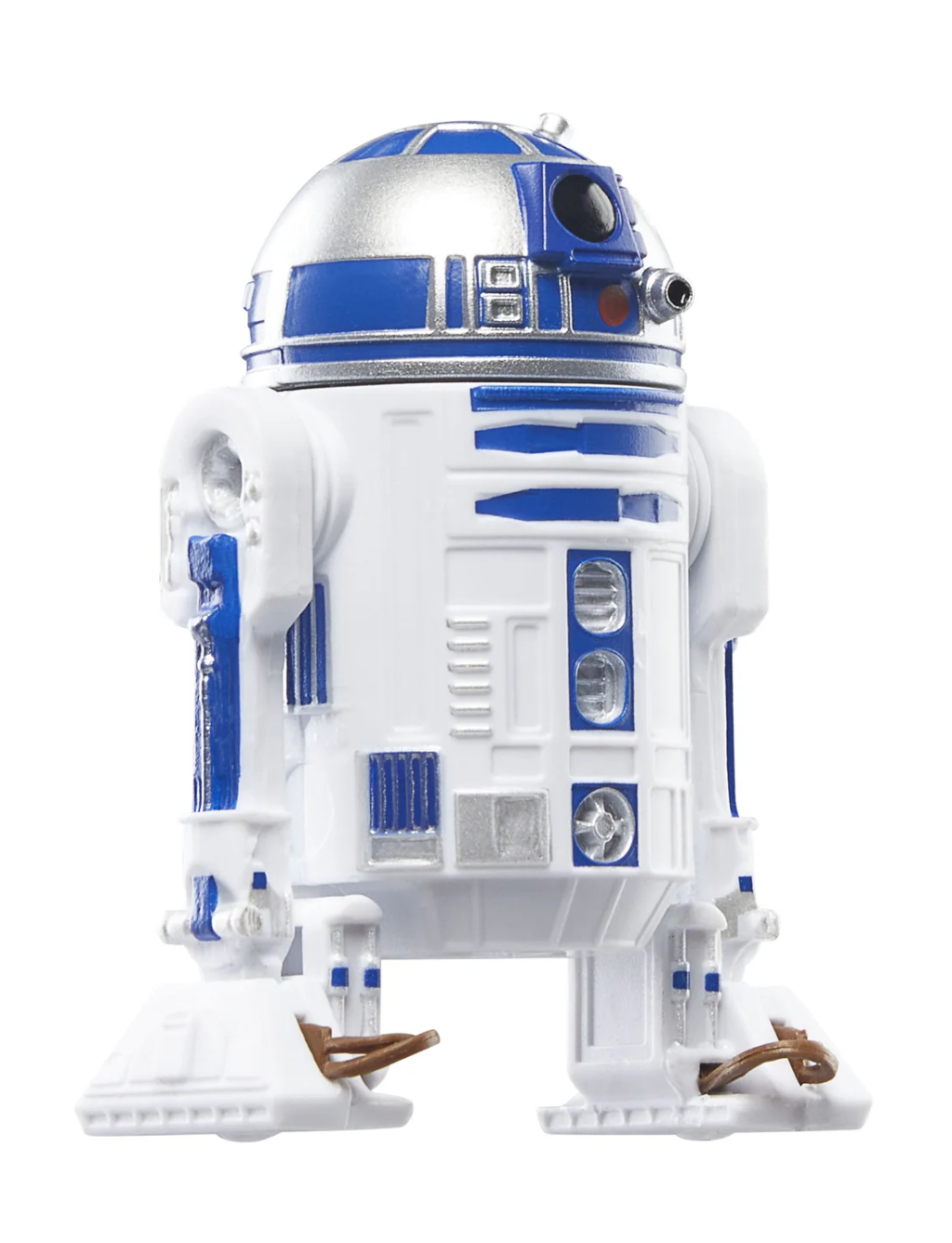 STAR WARS - R2-D2 - Figure Vintage Collection 10cm