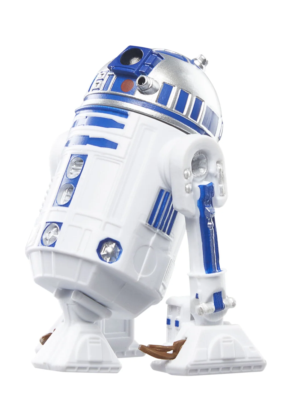 STAR WARS - R2-D2 - Figure Vintage Collection 10cm