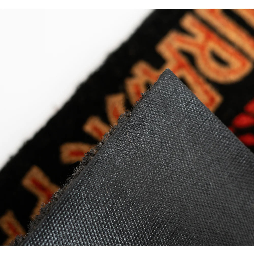 JURASSIC PARK - Doormat