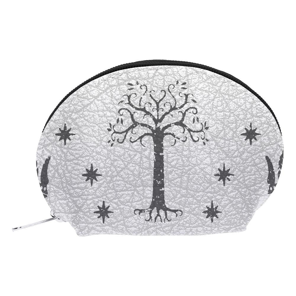 LORD OF THE RINGS - White Tree - Purse