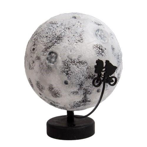 E.T. The Extra-Terrestrial - Moon Mood Light - 20cm