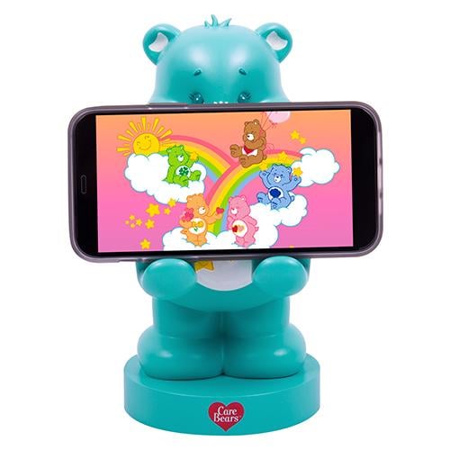 CARE BEAR - Wish - Controller & Phone Support