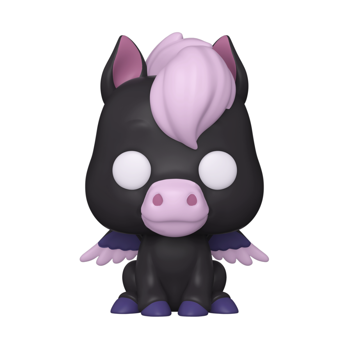 DISNEY FANTASIA 80TH - POP N° 989 - Baby Pegasus