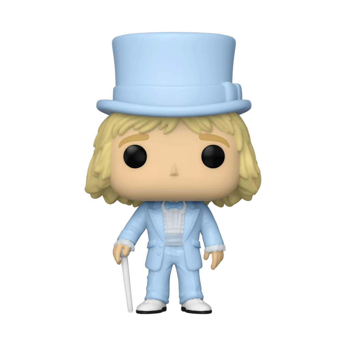 DUMB & DUMBER - POP N° 1040 - Harry Dunne in Tux