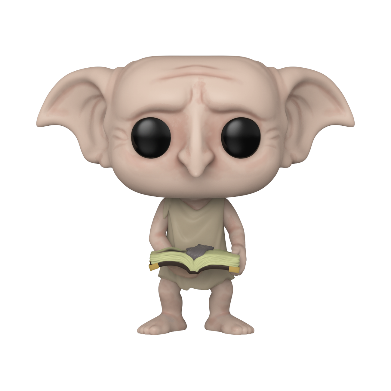 HARRY POTTER - POP N° 151 - 20ème Anniversary - Dobby