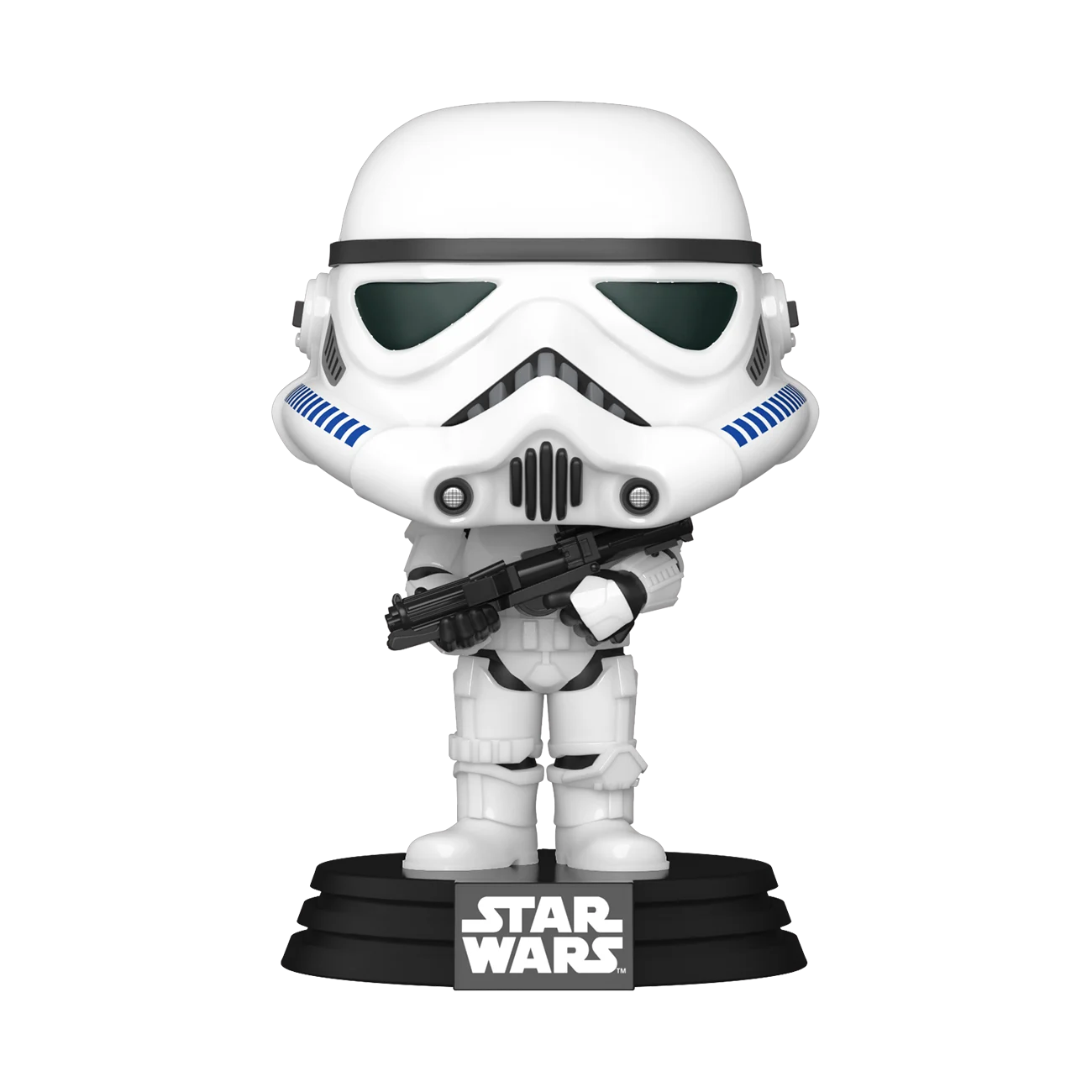 STAR WARS – POP Nr. 598 – Sturmtruppler