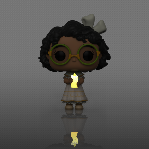 DISNEY - POP N° 1327 - Mirabel (GW)