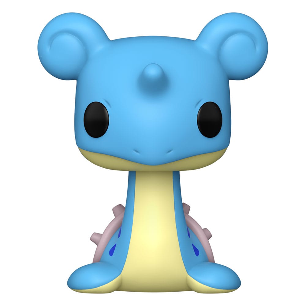 POKEMON - POP-Spiele Nr. 864 - Lapras