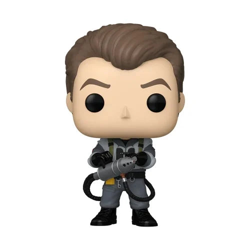GHOSTBUSTERS 2 - POP Movies N° 1885 - Ray Stantz