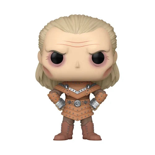 GHOSTBUSTERS 2 - POP Movies N° 1886 - Vigo