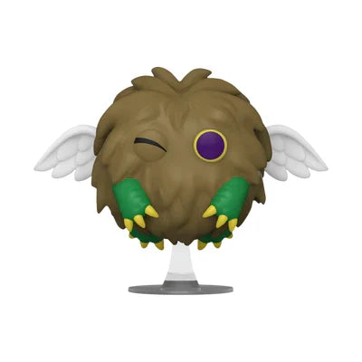 YU-GI-OH! - POP Animation N° 1601 - Winged Kuriboh
