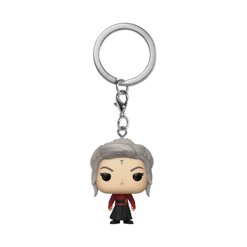 STAR WARS AHSOKA - Pocket Pop Keychains - Morgan Elsbeth