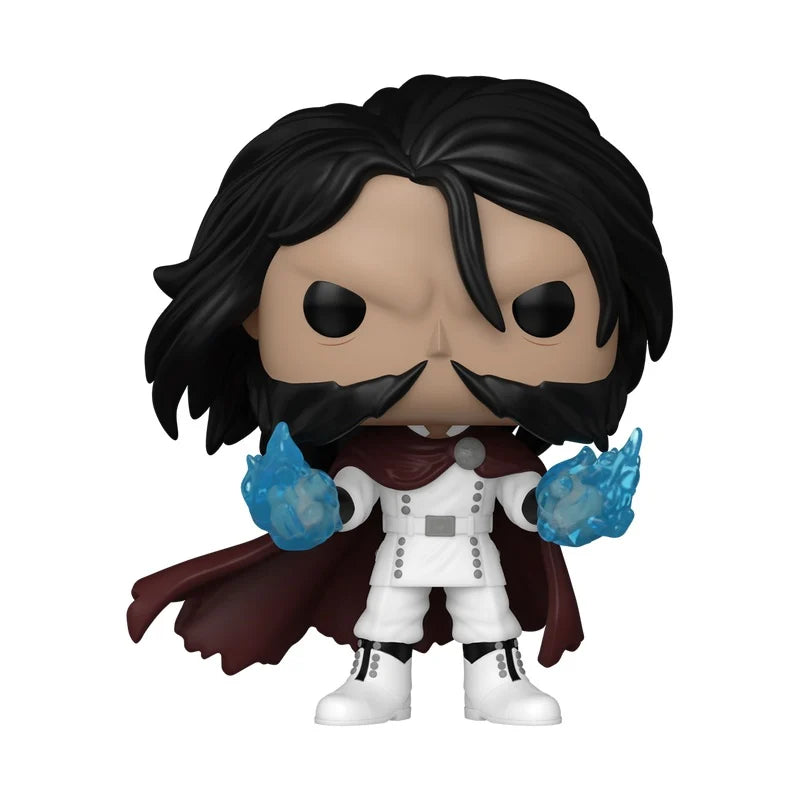 BLEACH TYBW - POP Animation N° 2395 - Yhwach