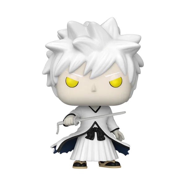 BLEACH - POP Animation N° 1739 - White Ichigo