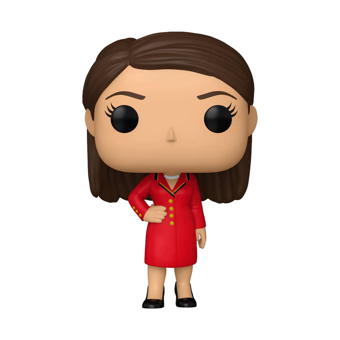 GILMORE GIRLS 25TH - POP TV N° 1491 - Lorelai Gilmore