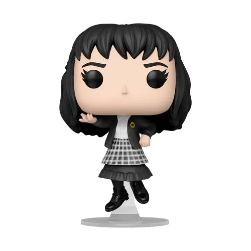 BEETLEJUICE - POP Movies N° 1759 - Lydia Deetz
