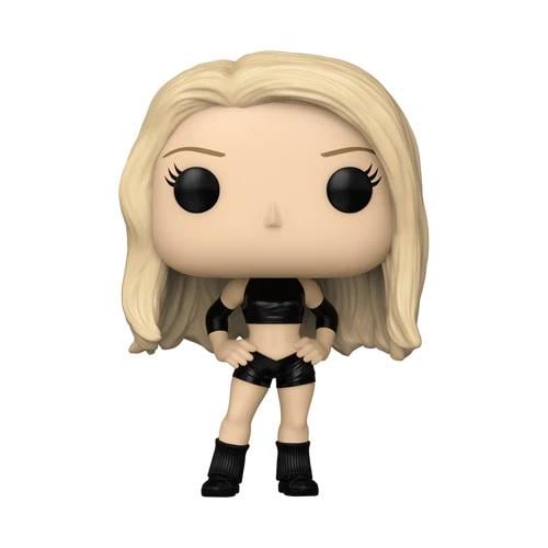 WWE - POP N° 173 - Stacy Keibler