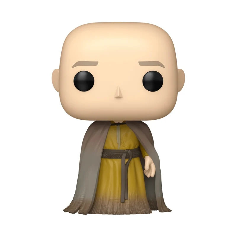 A KNIGHT OF THE SEVEN KINGDOMS - POP TV N° 1899 - Egg