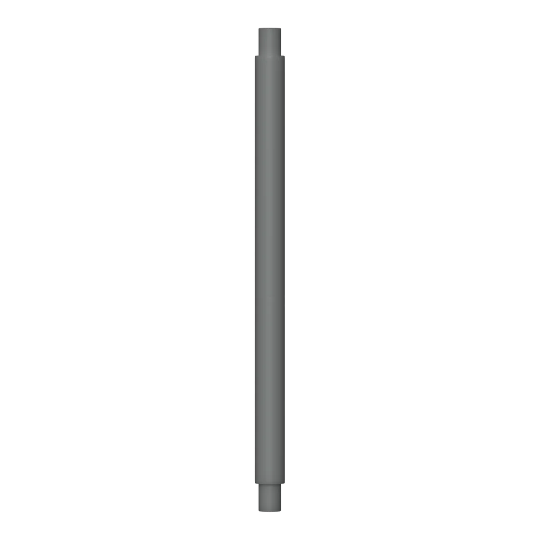 BITTY CITY EXPANSION - Road Kit