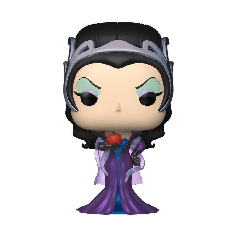 ENCHANTED - POP Disney N° 1728 - Queen Narissa