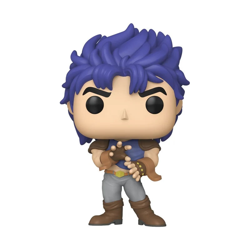 JOJO PART 1 - POP Animation N° 2265 - Jonathan Joestar