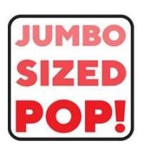 POKEMON - POP JUMBO N° XXX - Ceruledge