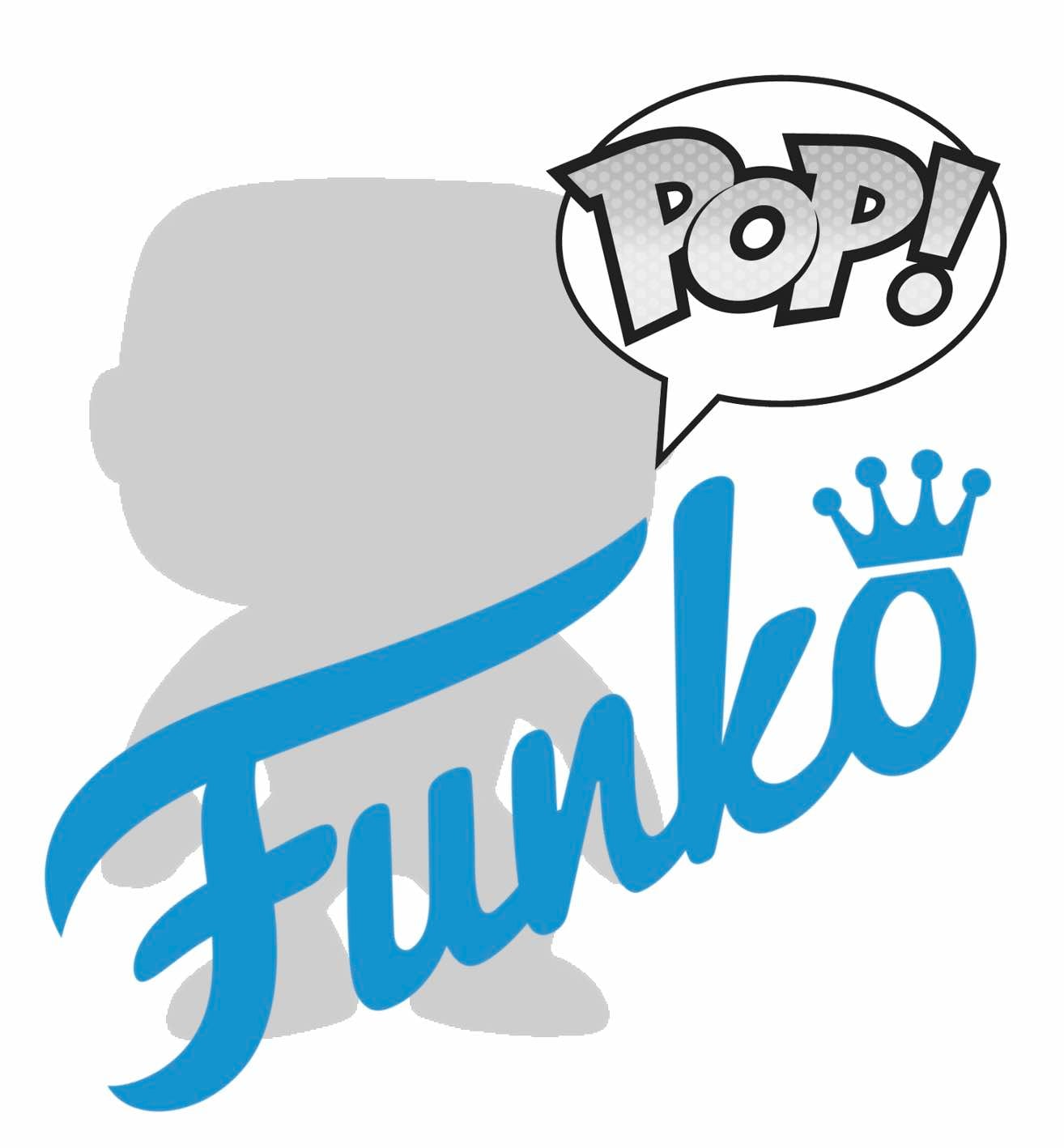 CYBERPUNK EDGERUNNERS - POP Animation N° XXXX - Lucy