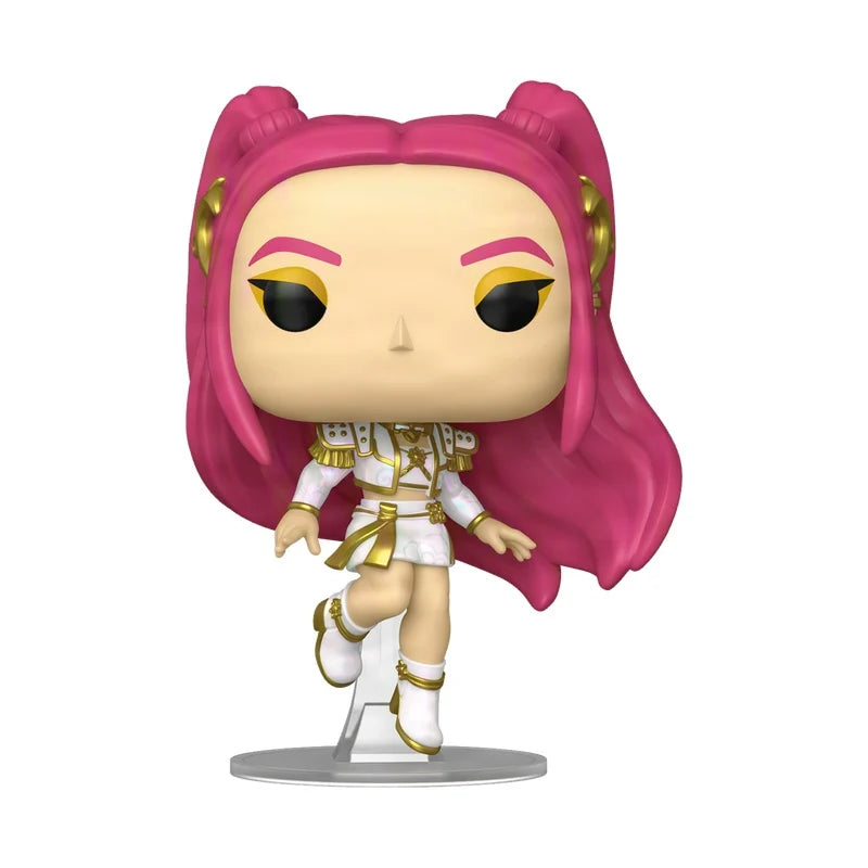 KPOP DEMON HUNTER - POP Animation N° 2431 - Mira