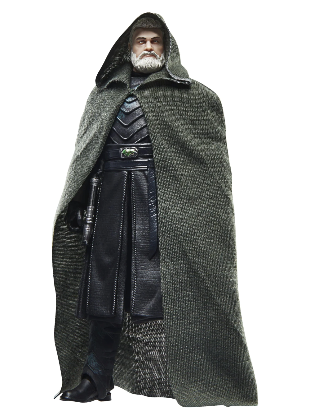 STAR WARS - Baylan Skoll (Mercenary) - Figure Black Series 15cm