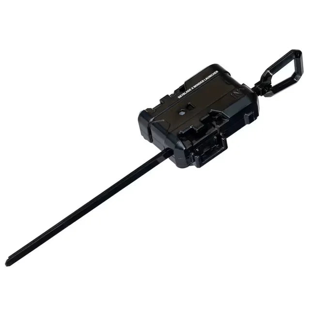 BEYBLADE X - Official Winder Launcher
