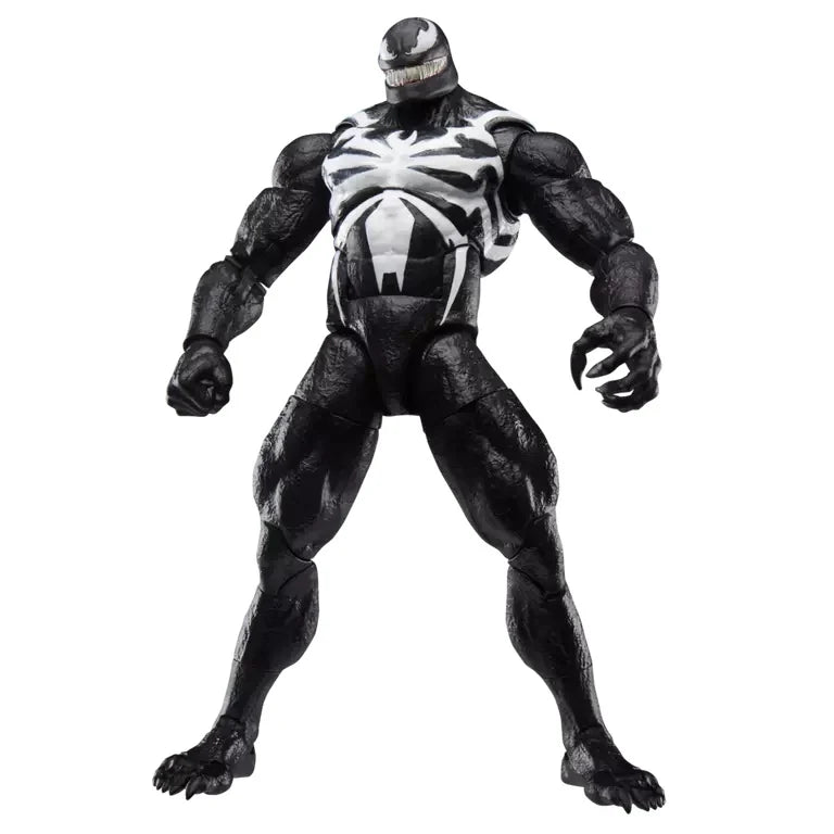 MARVEL - Venom "Gameverse" - Figure Legend Series 15cm