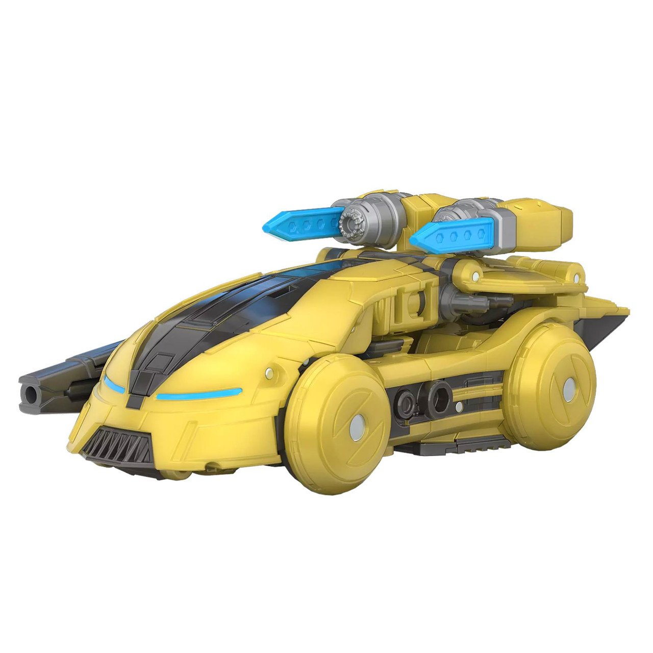 TRANSFORMERS ONE - Bumblebee - Figure Studio Series 11cm