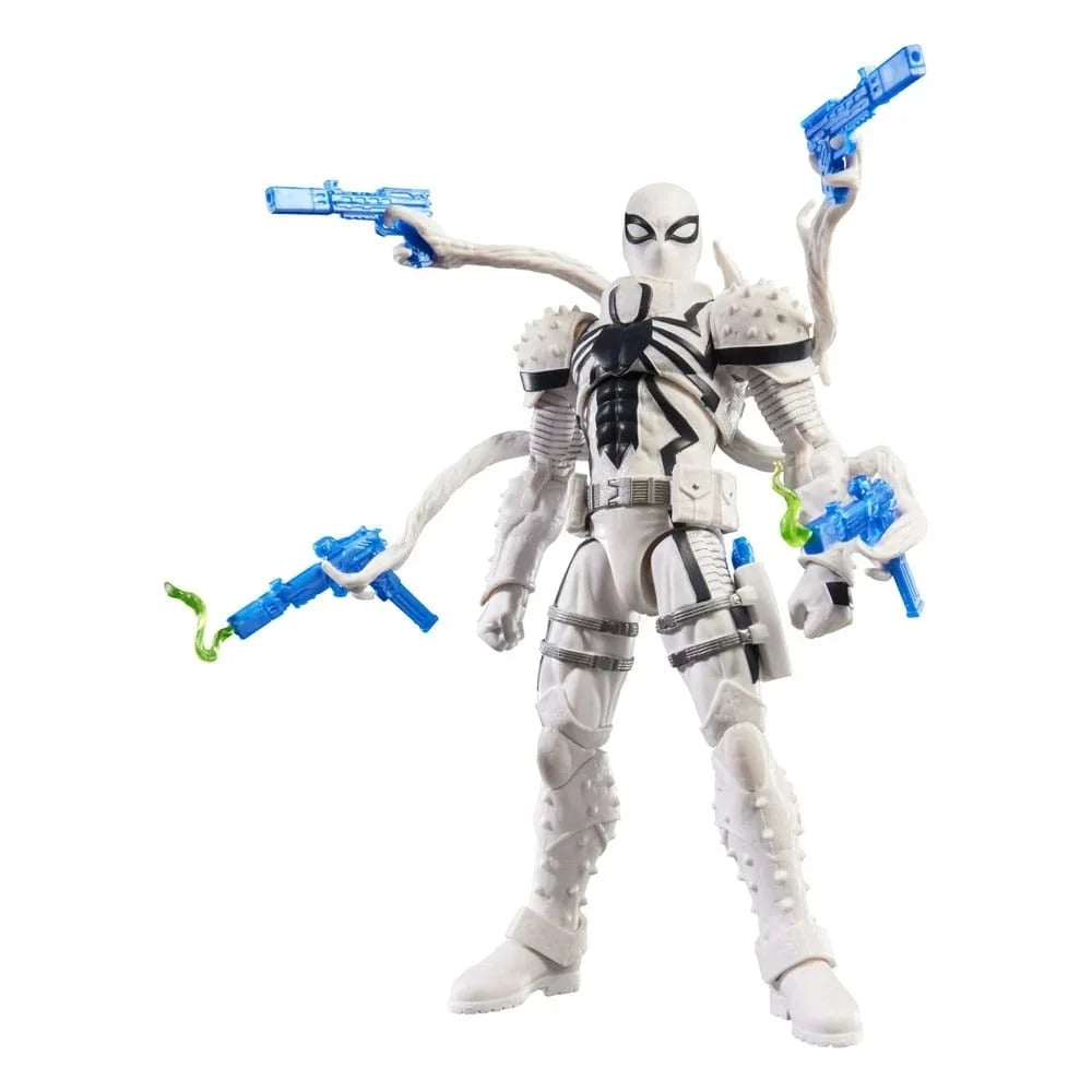 MAGIC THE GATHERING - Agent Anti-Venom - Figure Legend Series 15cm