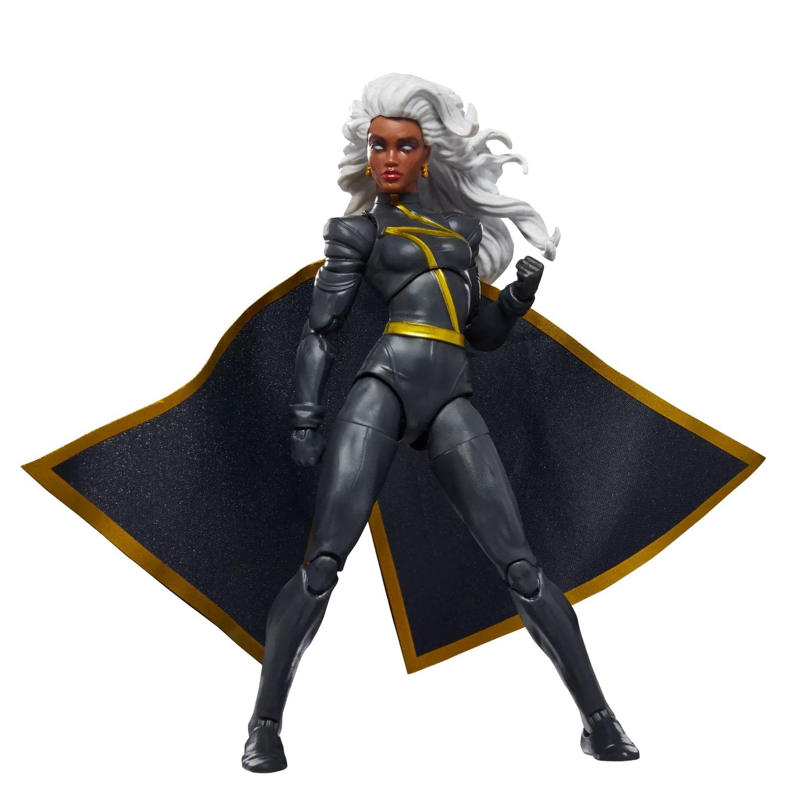MARVEL - Storm - Figure Legends Series 15cm