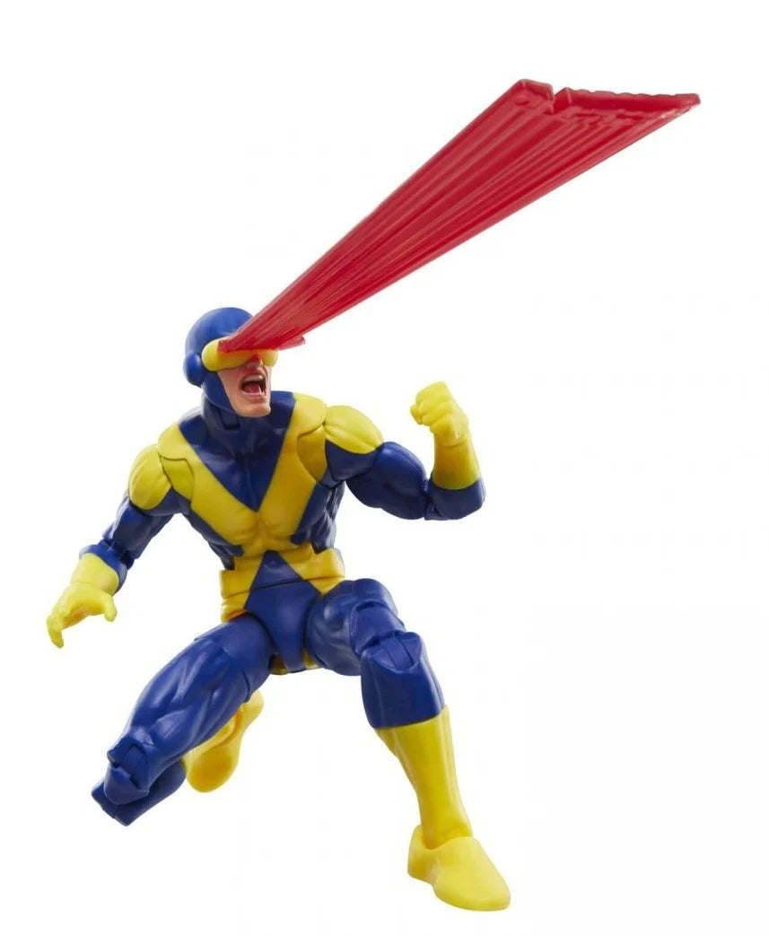 X-MEN - Cyclops - Figure Legends Series 15cm