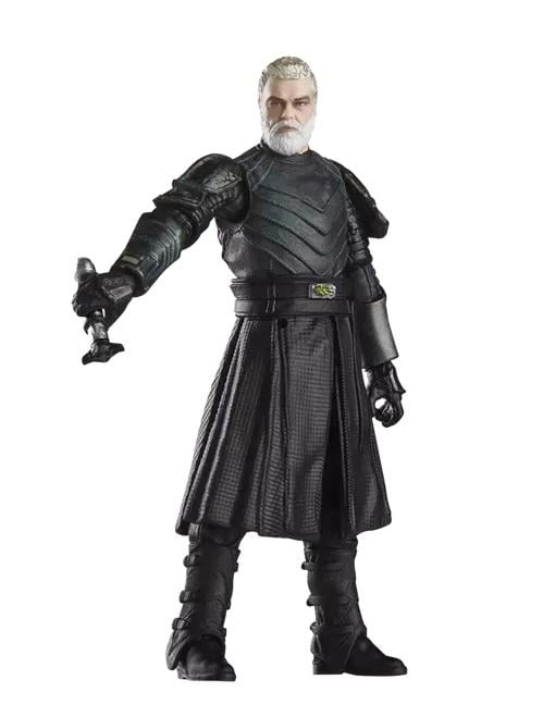 AHSOKA - Baylan Skoll - Figure Vintage Collection 10cm