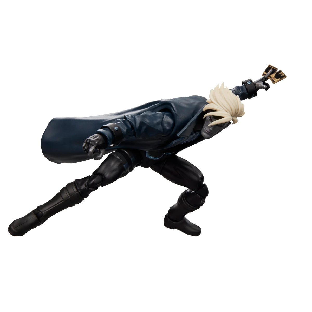 X-MEN '97 - Death Gambit - Figure Legend Series 15cm