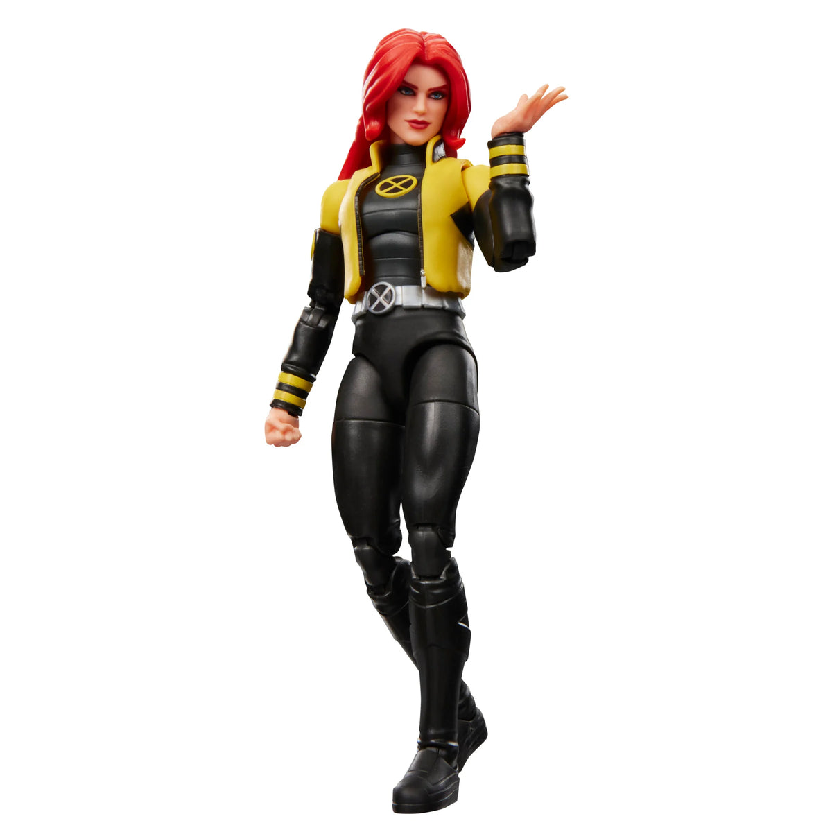 X-MEN '97 - Jean Grey - Figure Legend Series 15cm